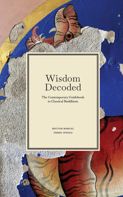 Wisdom Decoded