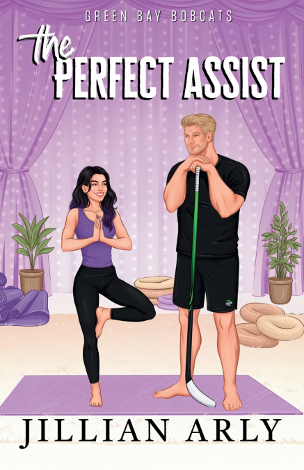 The Perfect Assist