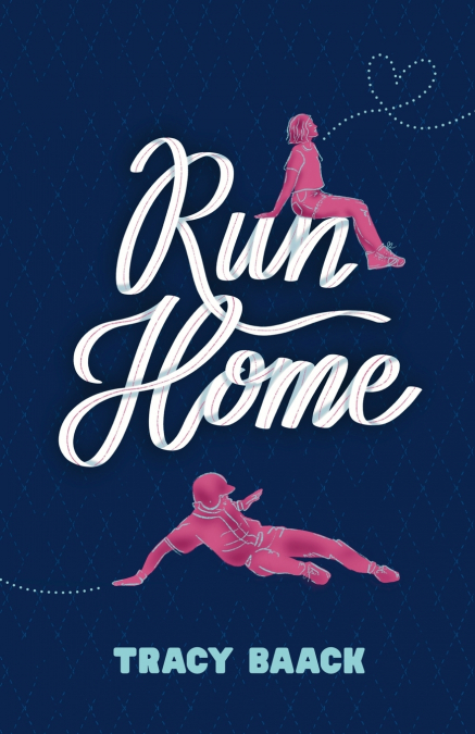 Run Home