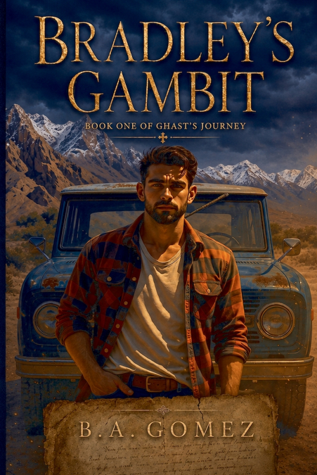 Bradley’s Gambit