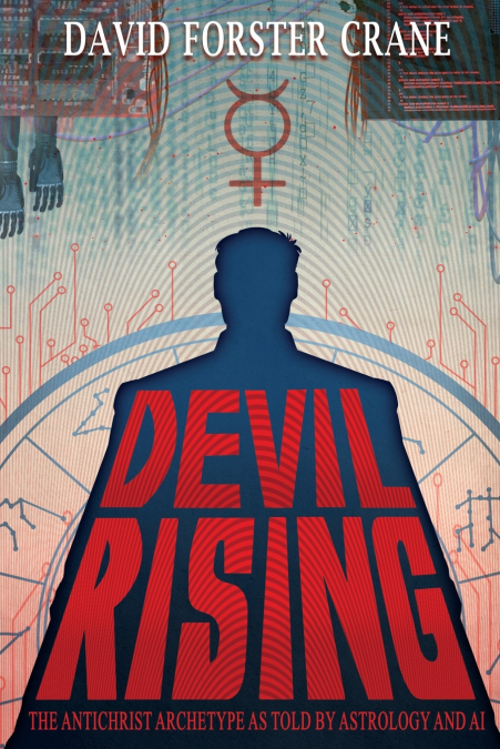 Devil Rising