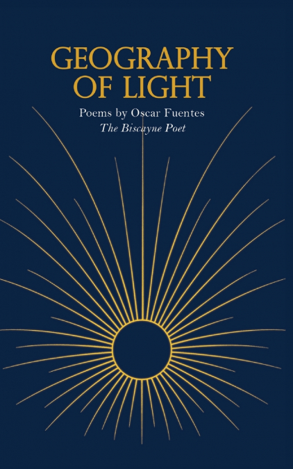 Geography of Light