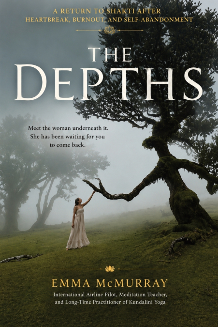 The Depths