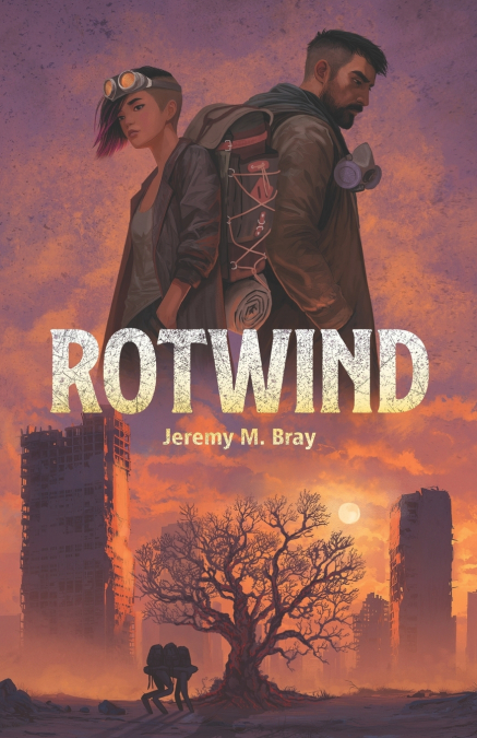 Rotwind