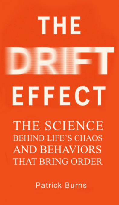 The Drift Effect