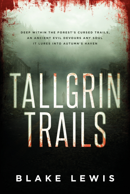 Tallgrin Trails