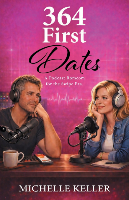 364 First Dates