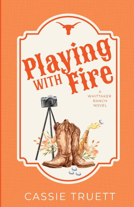 Playing with Fire