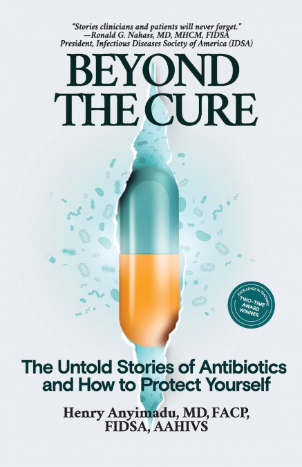 Beyond the Cure