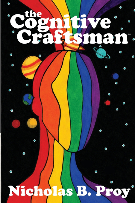 The Cognitive Craftsman System