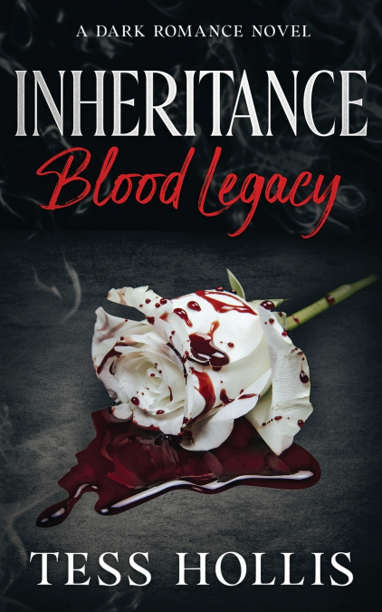 Inheritance