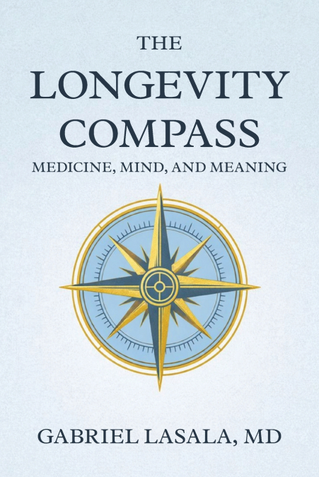 The Longevity Compass