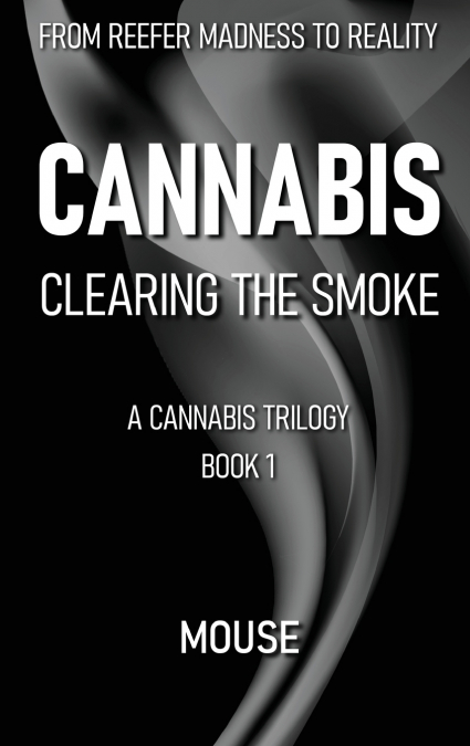 Cannabis