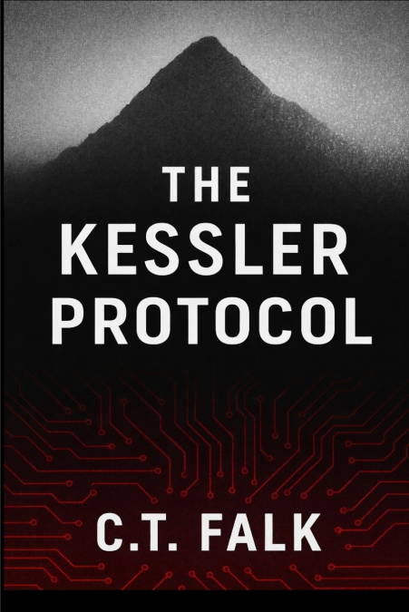 The Kessler Protocol