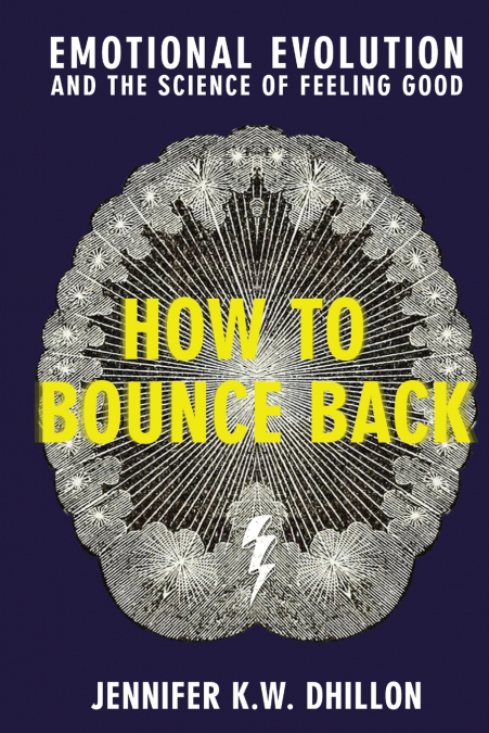 How to Bounce Back