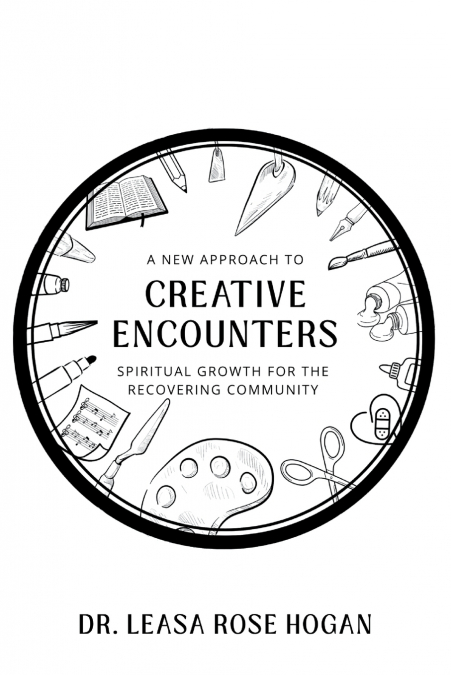 Creative Encounters