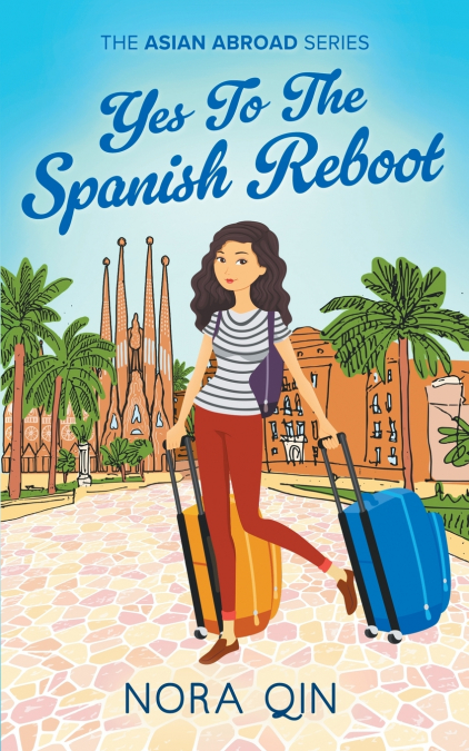 Yes To The Spanish Reboot
