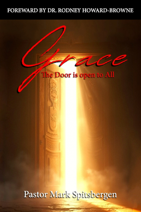 Grace