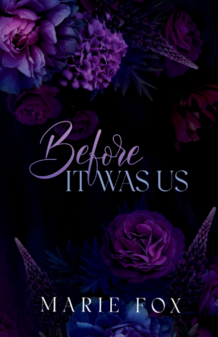 Before It Was Us