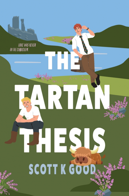 The Tartan Thesis