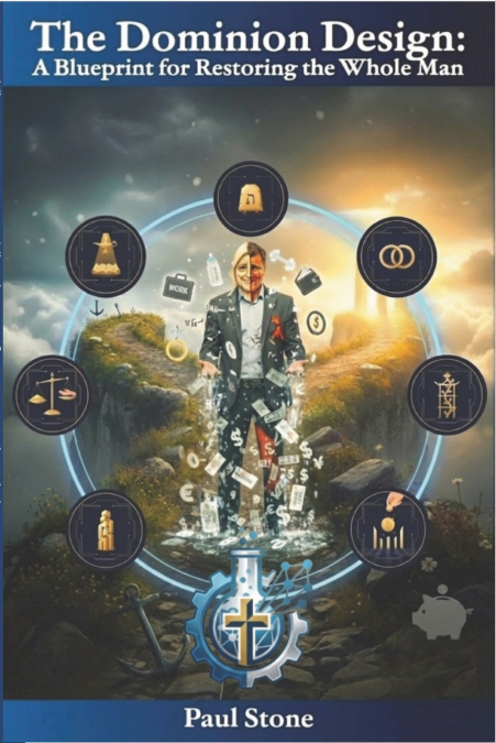 The Dominion Design