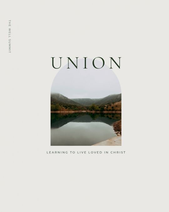 Union
