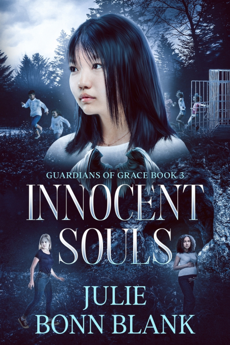 Innocent Souls