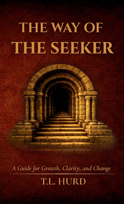 The Way of the Seeker