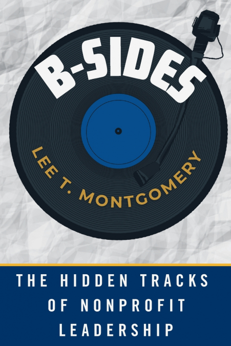 B-Sides