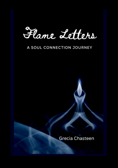 Flame Letters