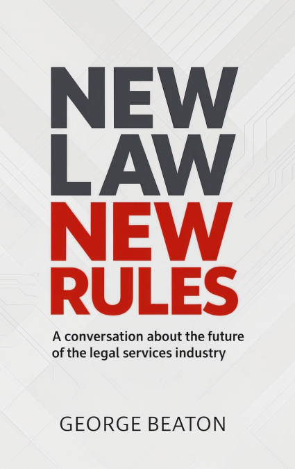 NewLaw New Rules