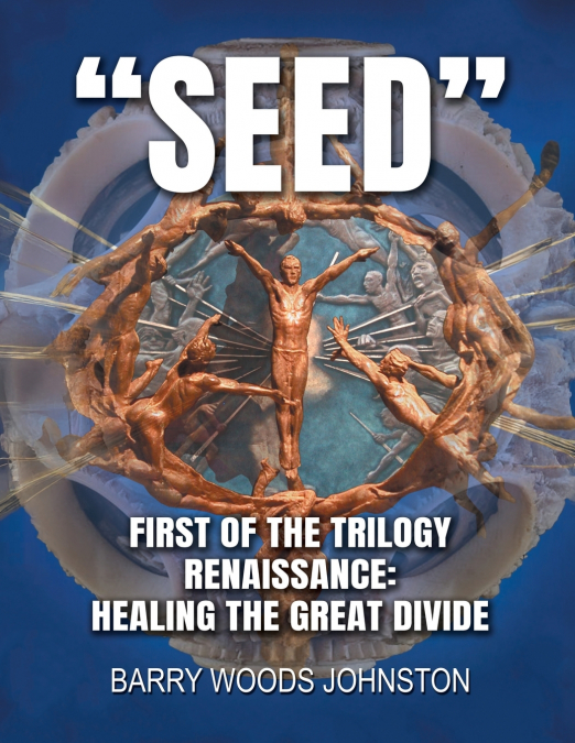 Seed