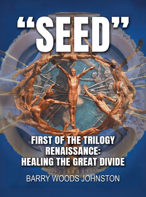 Seed