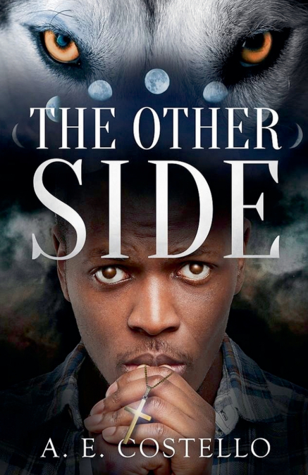 The Other Side