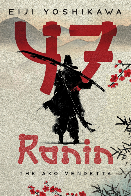 47 Ronin