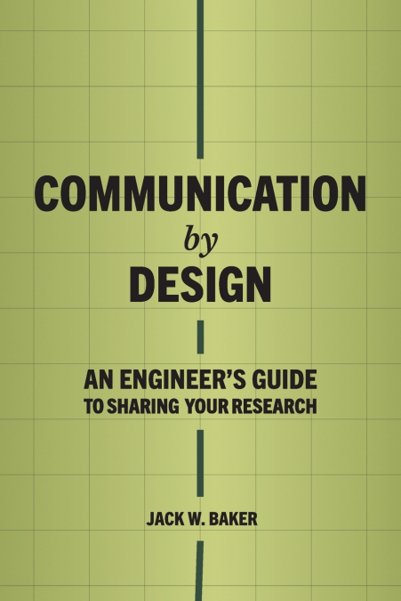 Communication by Design