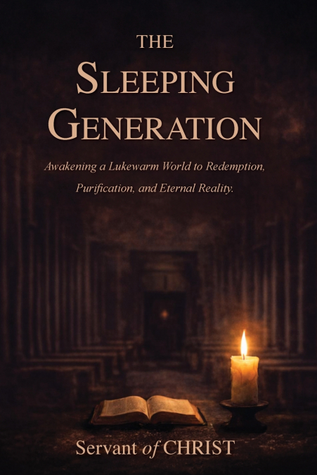 The Sleeping Generation