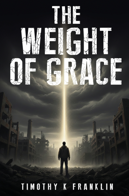 The Weight of Grace