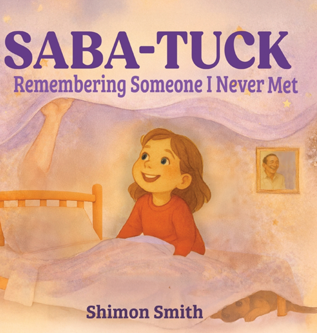 Saba-Tuck