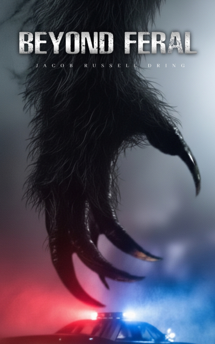 Beyond Feral