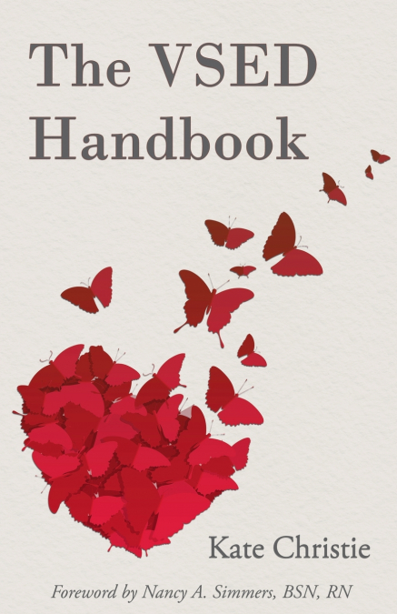 The VSED Handbook