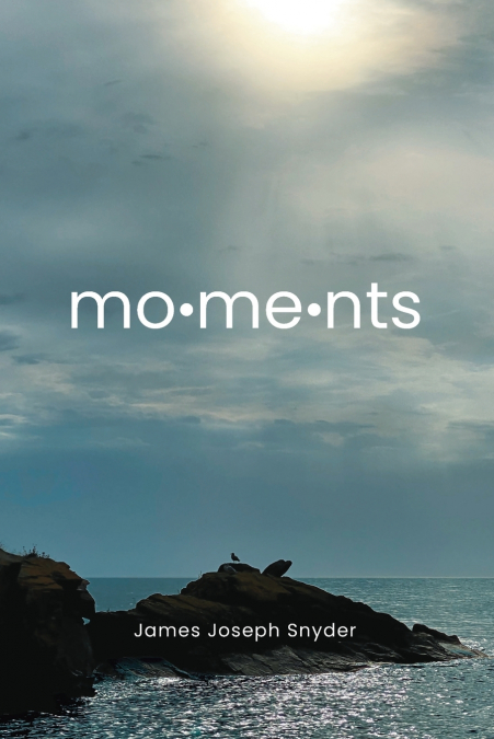 Moments