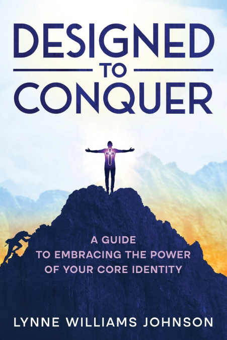 Designed to Conquer