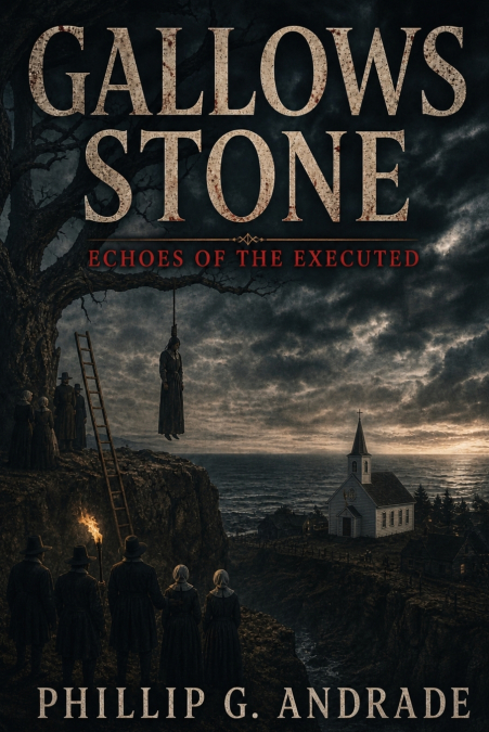 Gallows Stone