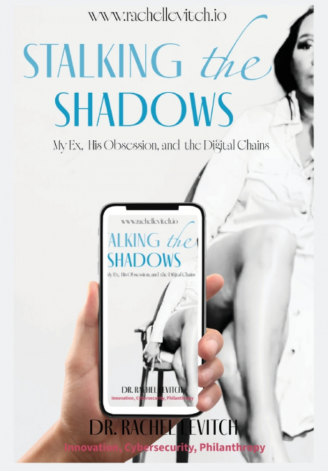 Stalking the Shadows