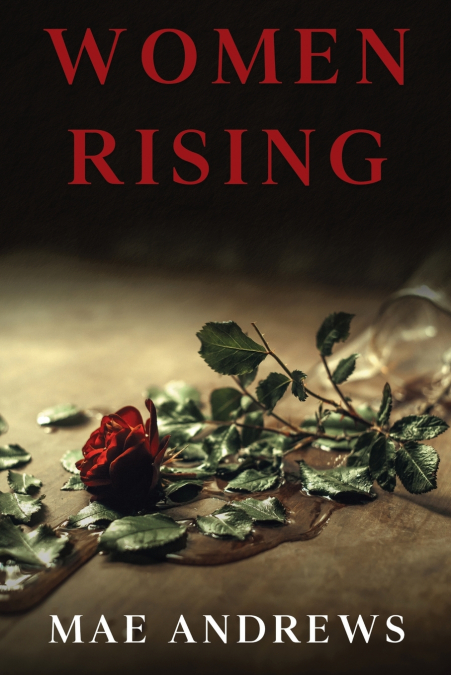 Women Rising