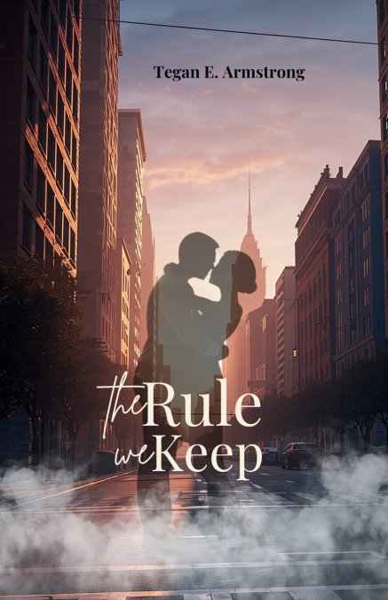 The Rule We Keep