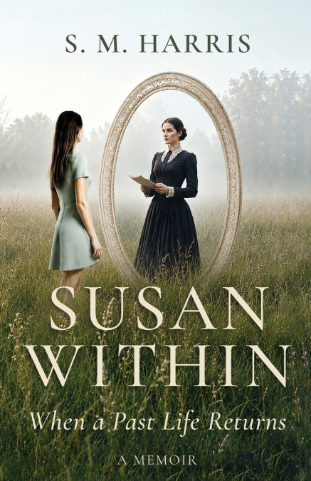 Susan Within