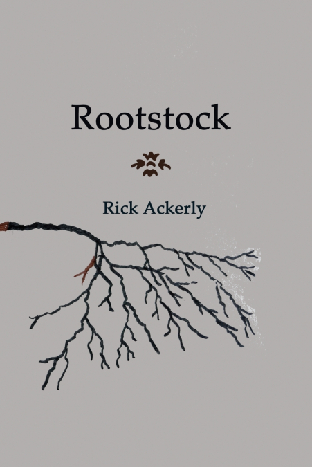 Rootstock