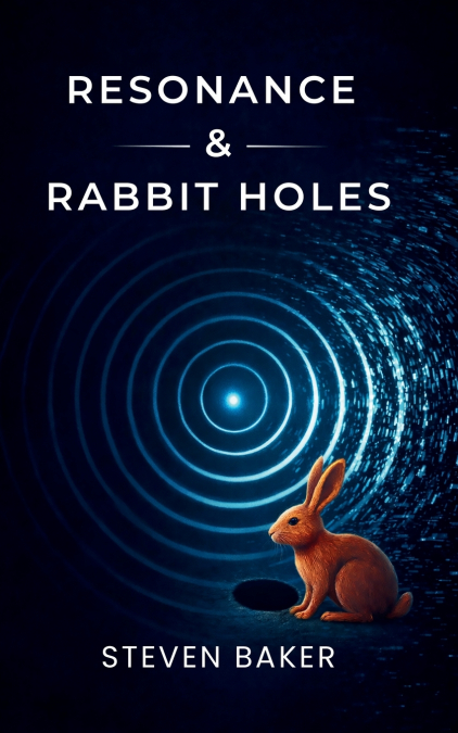Resonance & Rabbit Holes